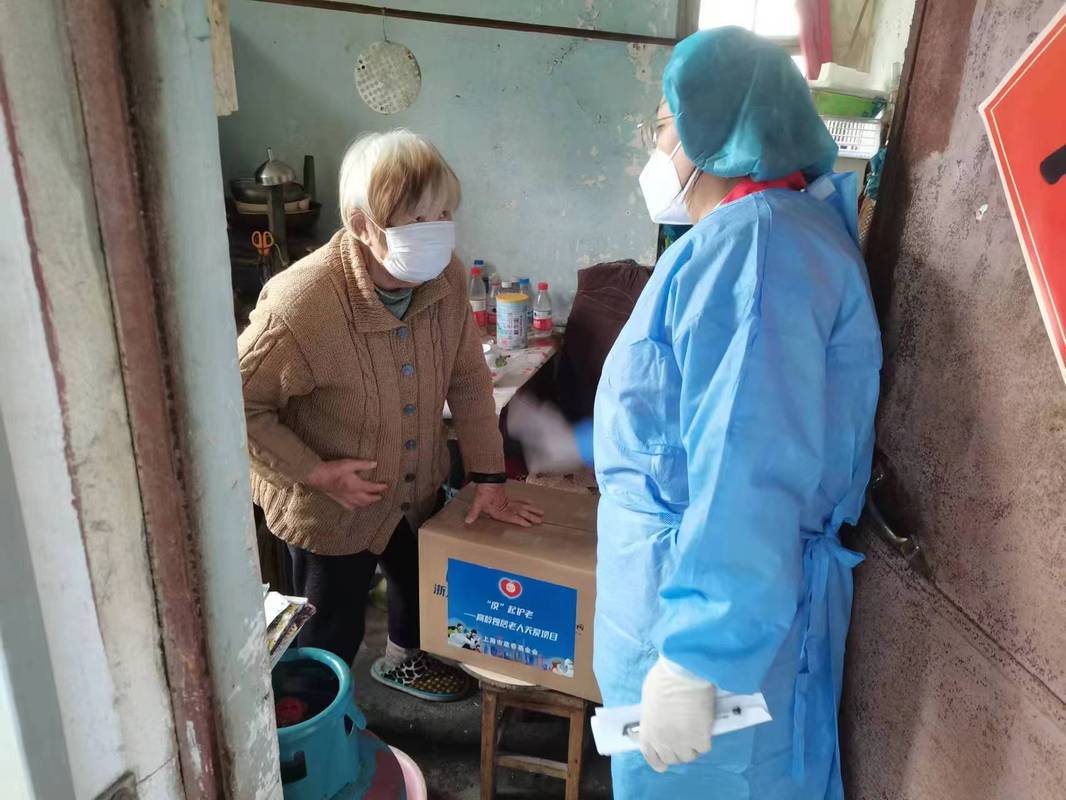 石台镇刘庄疫情最新动态