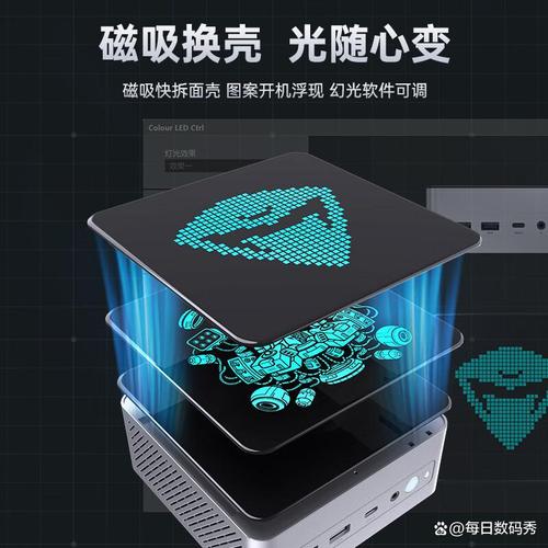 苏州电脑维修,FieldRunners电脑版的高效维护与故障排除指南