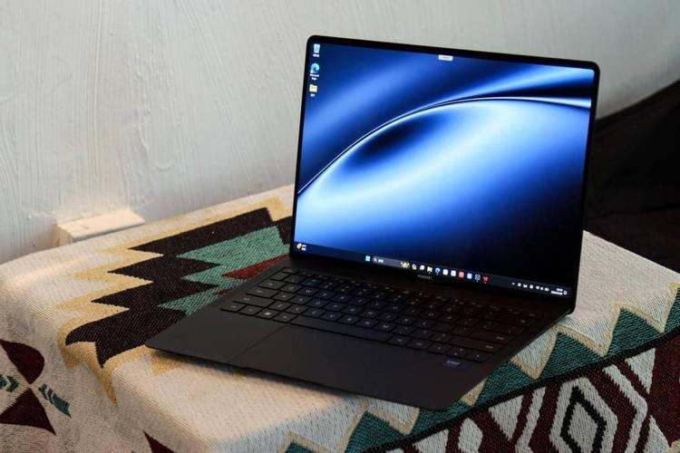 苏州电脑维修,FieldRunners电脑版的高效维护与故障排除指南