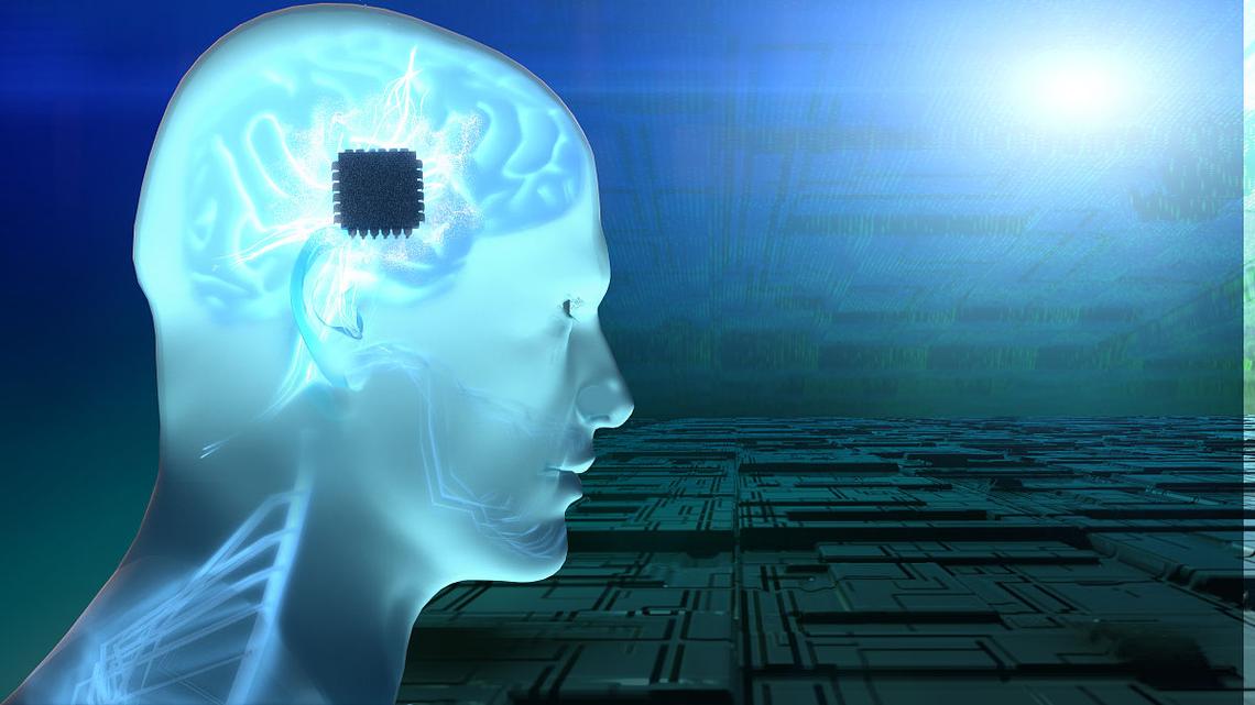 网络切割技术，挑战与机遇