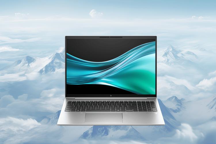 hp笔记本电脑,性能与体验的完美结合