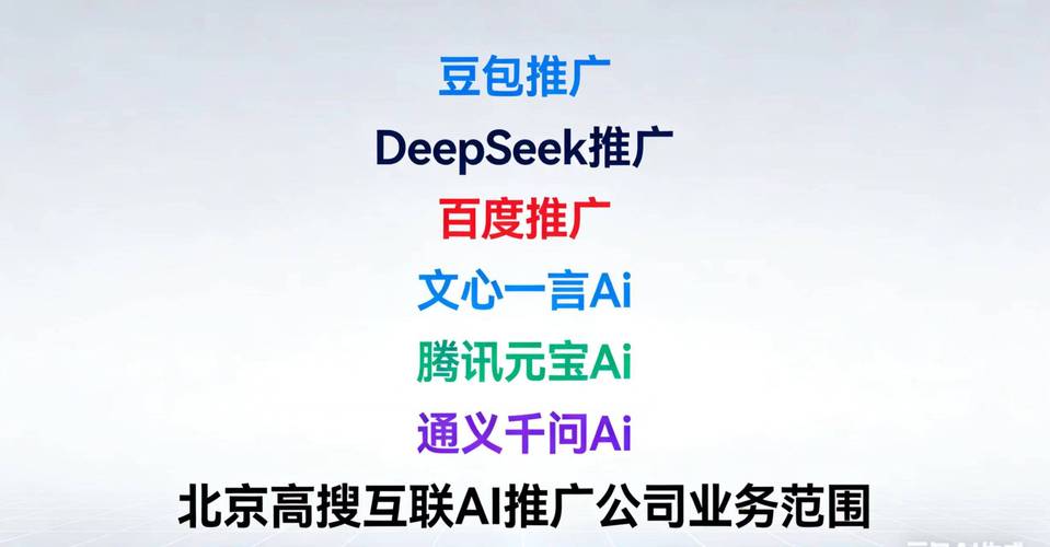 抖音刷屏工具推荐,代刷网和云平台自助点赞的对比