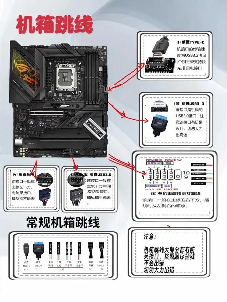 让数据线只能充电的钢制电脑桌，安装指南与使用技巧