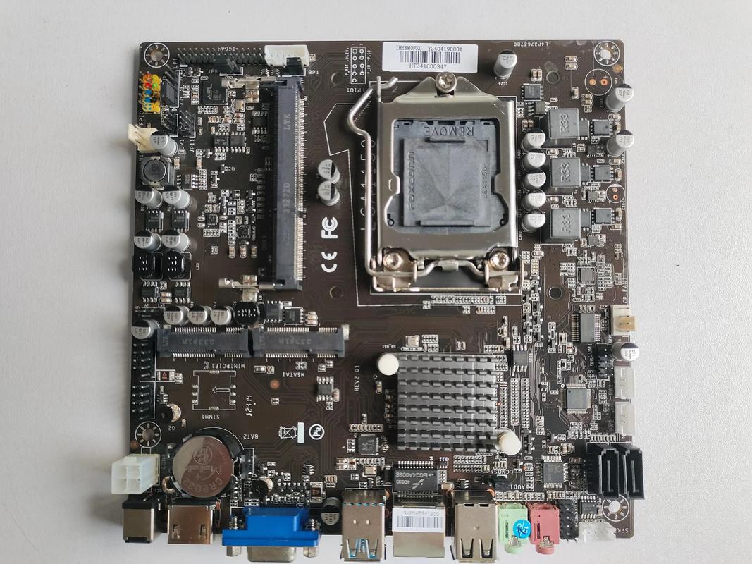 电脑主板排名及选购指南，电脑一体机是否值得考虑？