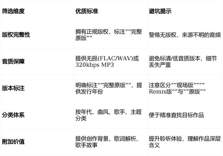 抖音刷网站，轻松获得价值，如何在24小时内高效获取最新信息