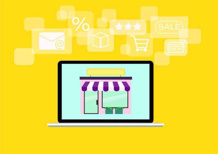 抖音24小时自助业务，助力小卖家赢在平台的主动权