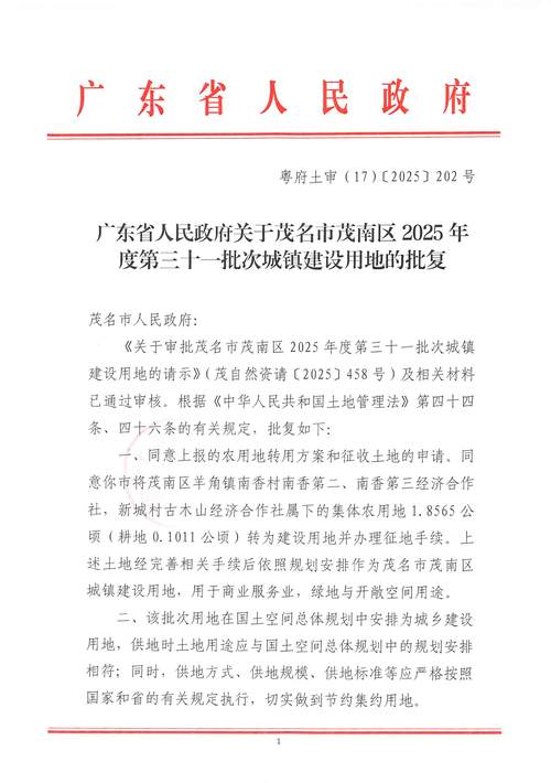 海城疫情最新消息，龙凤村的困境与希望