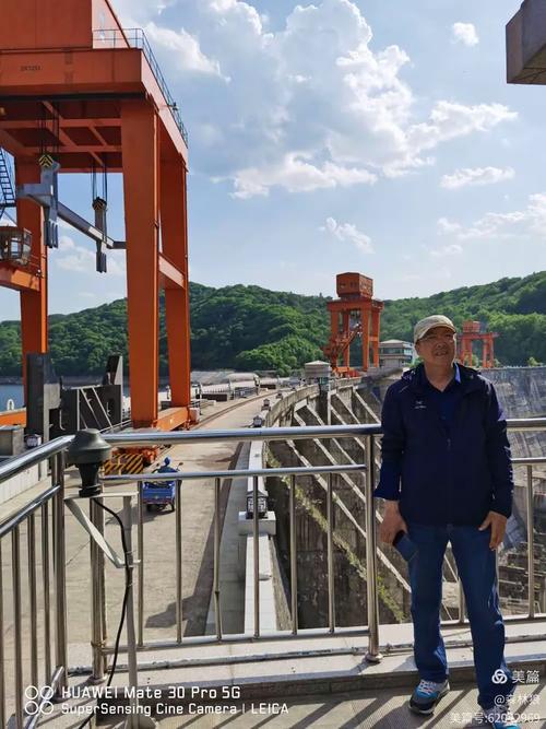 白山市网络建站指南