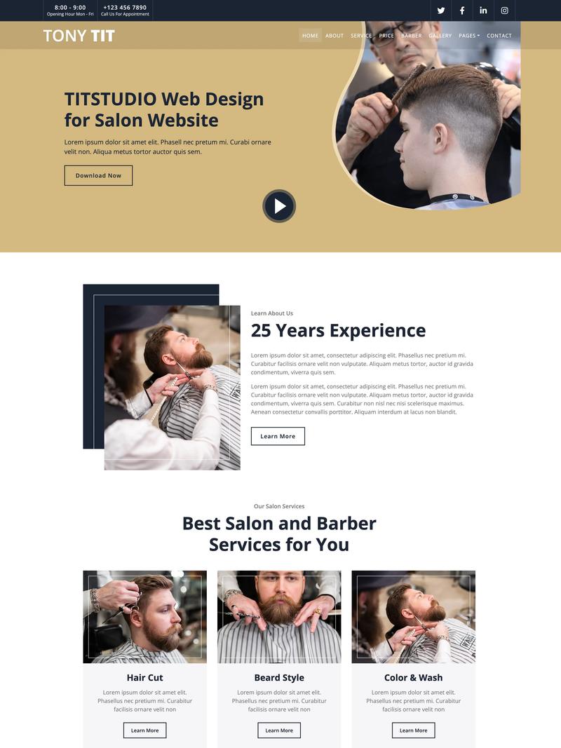 建站系统开发，让自媒体作者轻松制作高质量博客