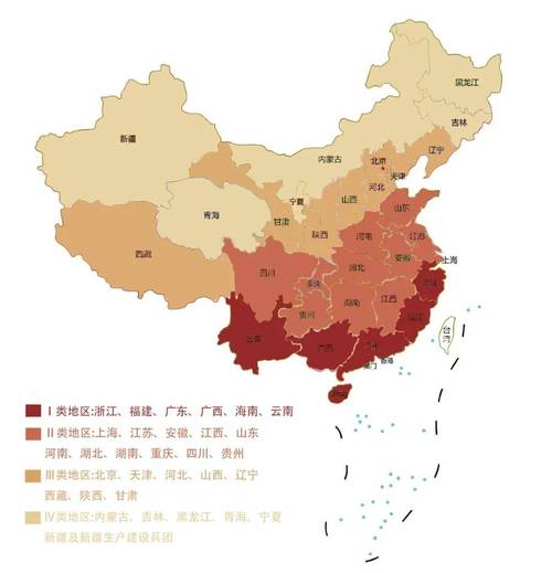 普洱登革热疫情最新消息