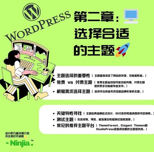 电脑主题的重要性，从下载到优化