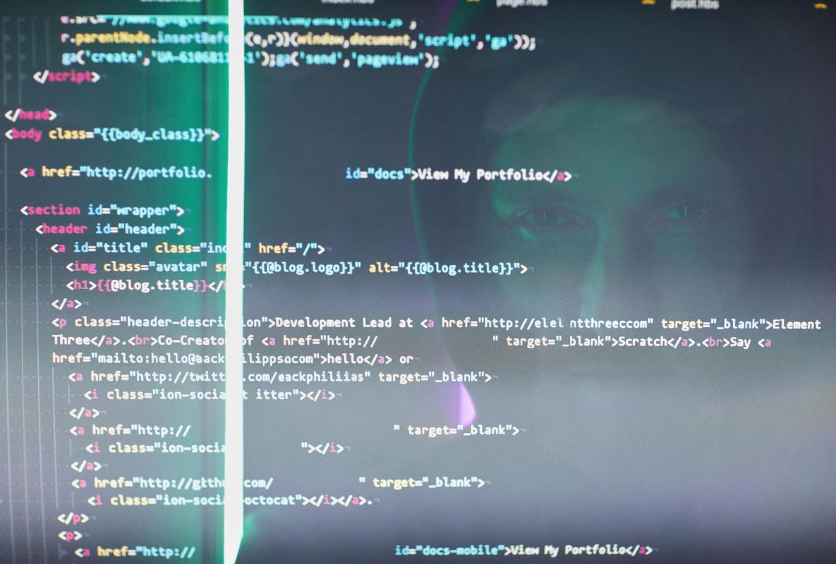 怎么解决电脑显示器闪烁和声音问题?