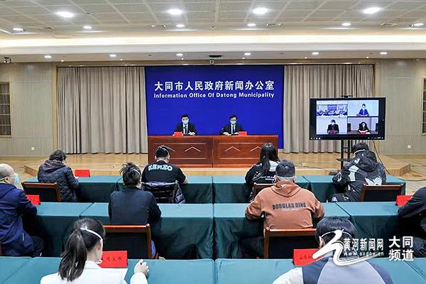 威县大里庄最新疫情指南