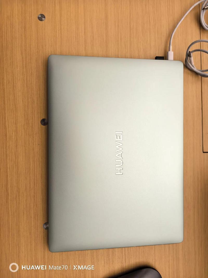 14寸笔记本电脑多大?选择这款型号让你的笔记本电脑焕发新生!