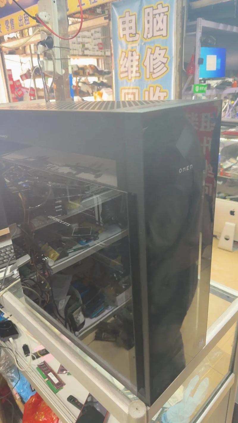 配置到万元，让你的电脑真正值1元！