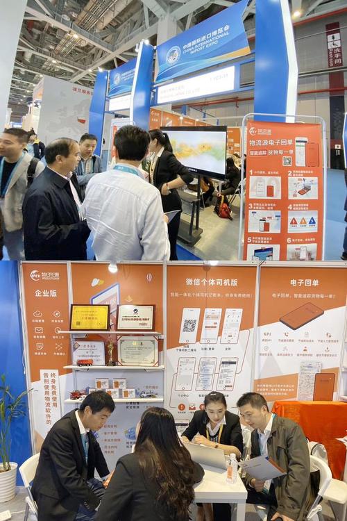 企业建站指南,让您的内容在数字世界中绽放光彩