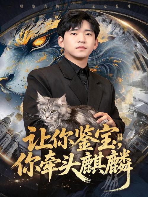 熊越推荐，昆明网络行业最佳选择