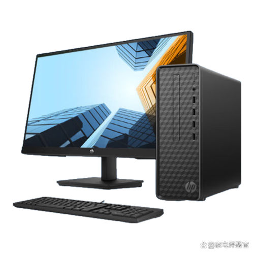 你可能不记得的台式机推荐,最新款,性能强劲,未来潜力无限