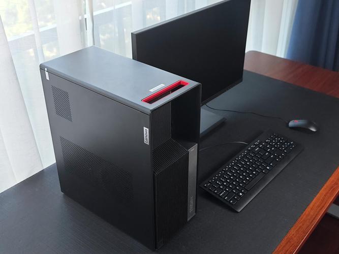 你可能不记得的台式机推荐,最新款,性能强劲,未来潜力无限