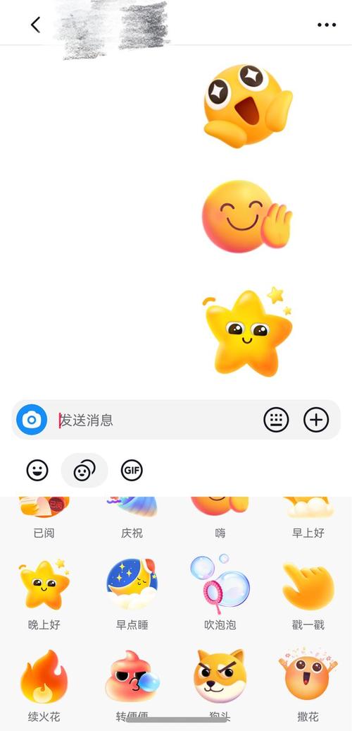 网站推荐，鸿蒙社区抖音赞，ks赞自助下单平台秒到，业务代5个点赞