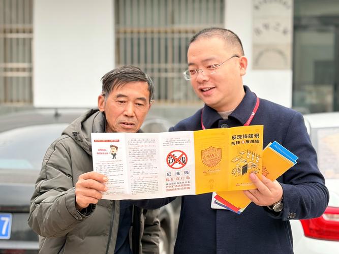 潜山疫情最新消息，防控指南与合作助力