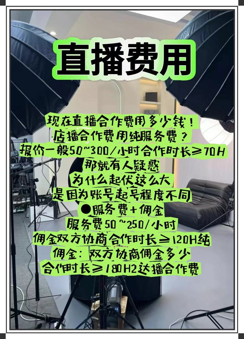 抖音直播代刷平台推荐，小蚂蚁，专为直播人打造高效便捷的代刷工具