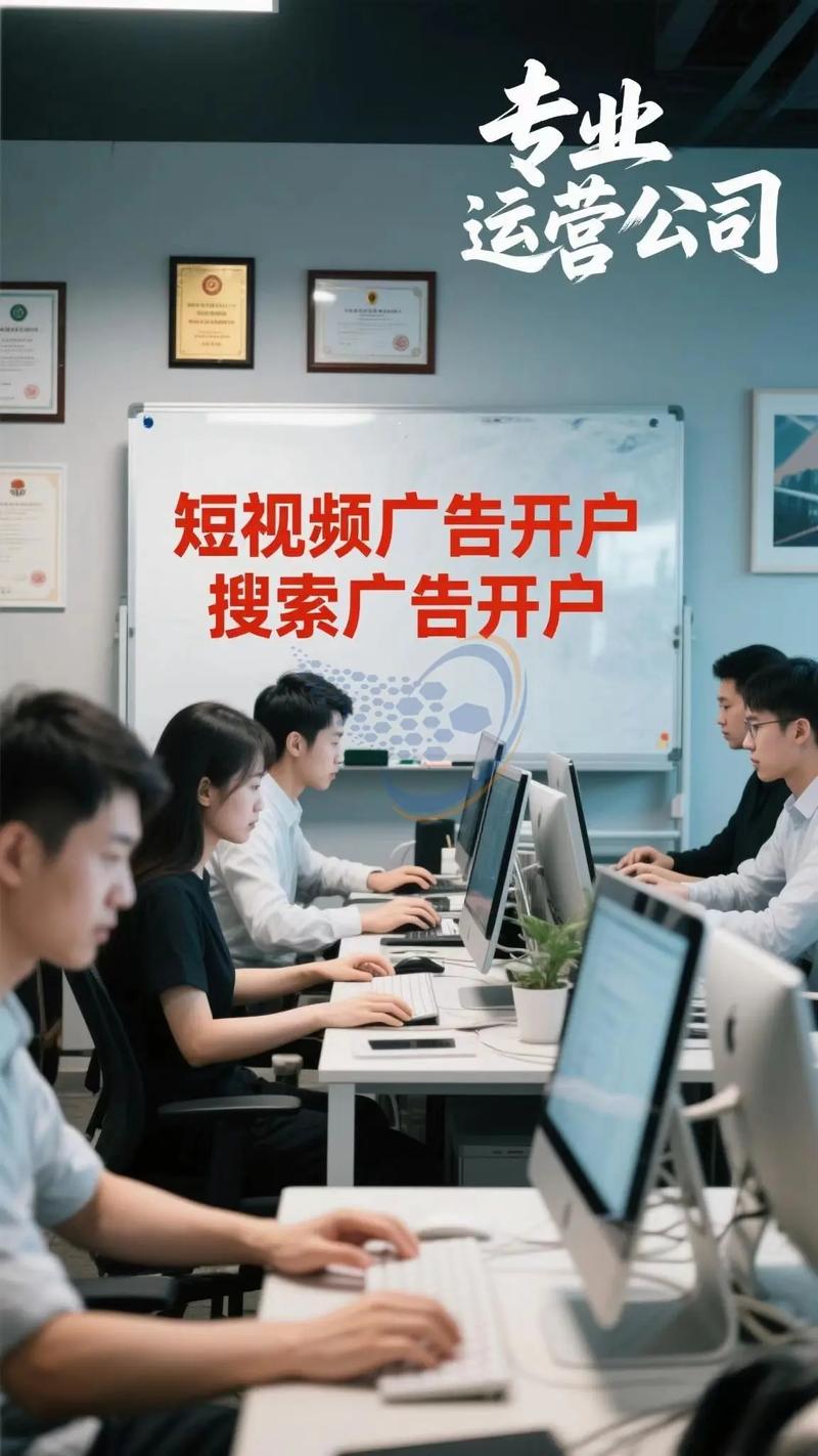 沈阳网络公司，为什么选择我们？