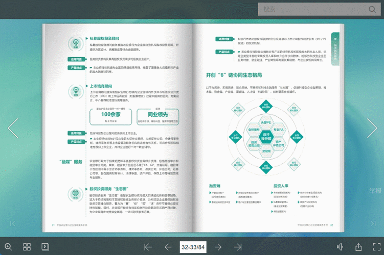 科普网站建设方案