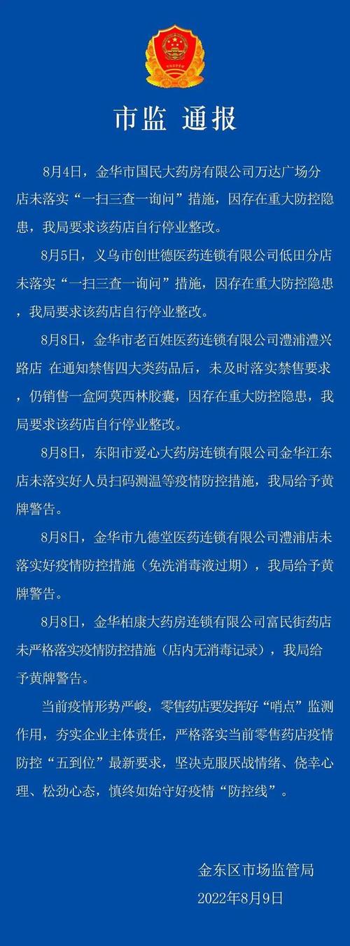 金东区疫情最新消息，指南或教学形式