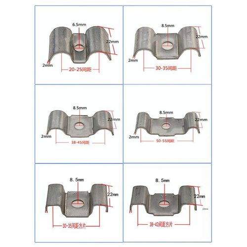 账号卡扣已知问题解析，dy买赞一元1个助力账号优化