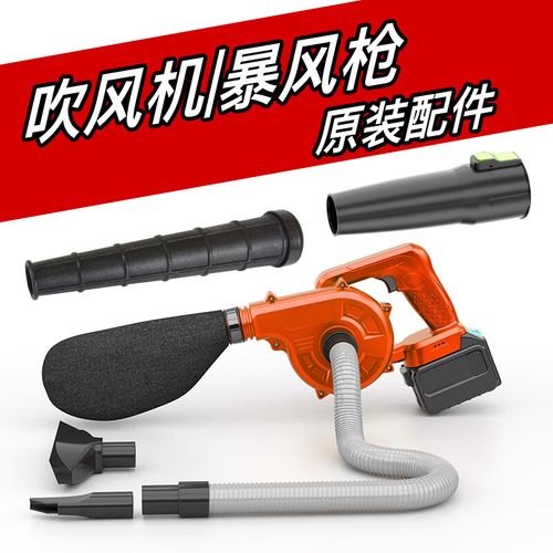 账号卡扣已知问题解析,dy买赞一元1个助力账号优化