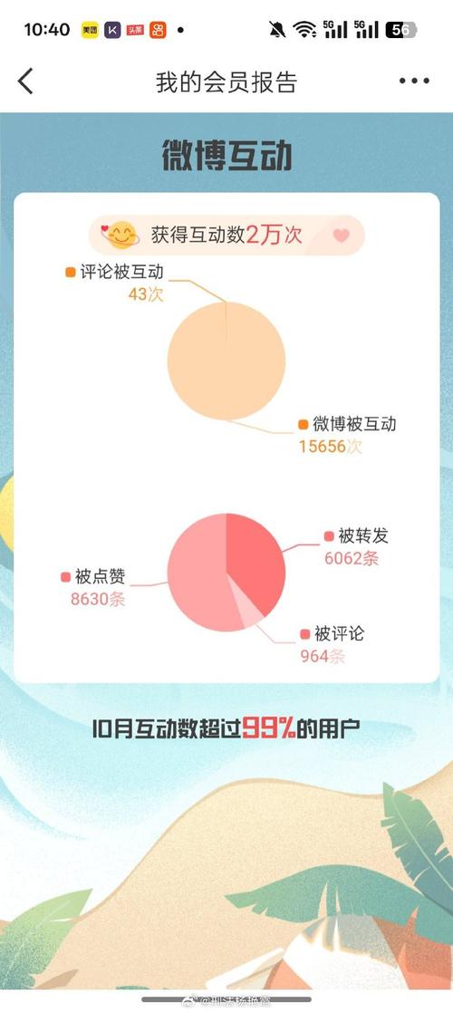 资源开发与优化,快手抖音播放量统计及优化指南,从数据采集到分析
