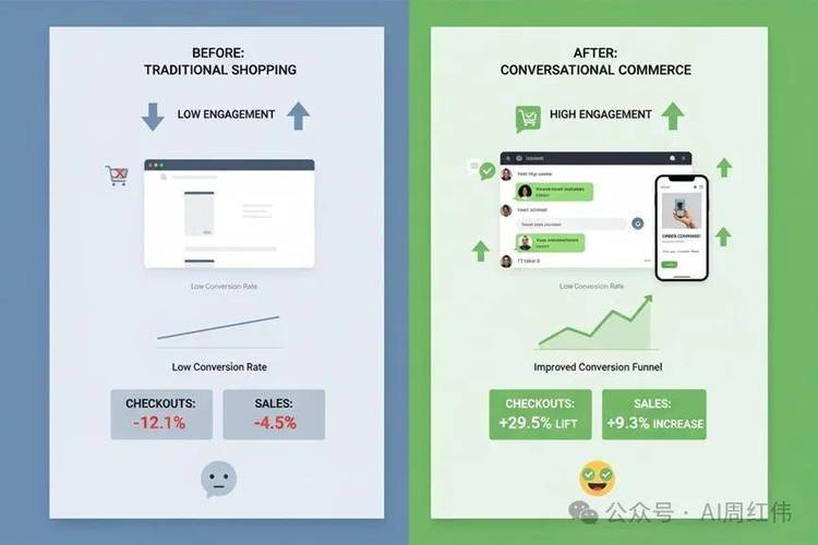 抖音刷赞与KOL购物,你的数据驱动购物平台