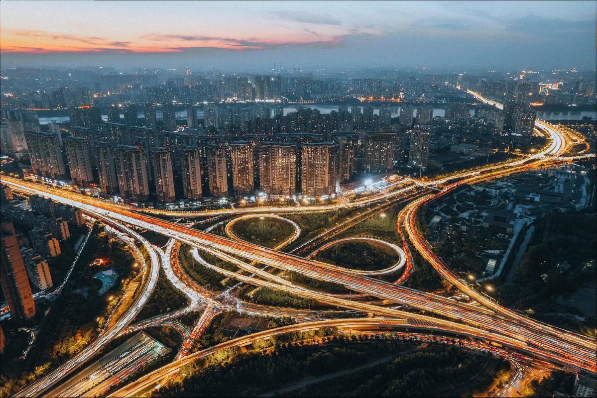 助力洛阳网络在建，这些关键点你必须知道