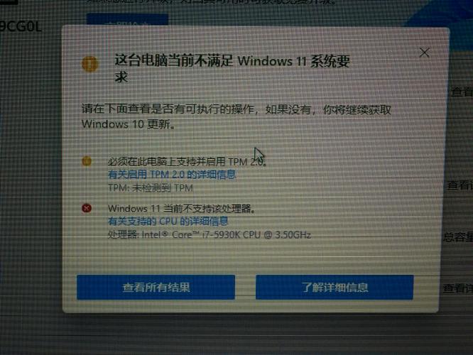 电脑启动项命令,玩转列王的纷争电脑版