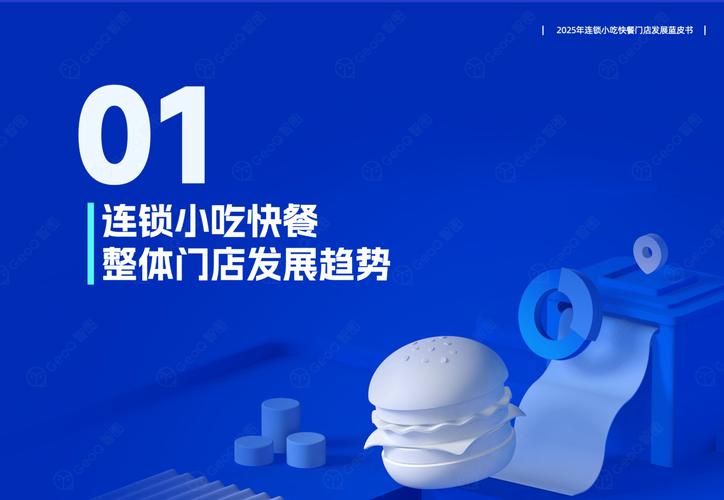 快食行业,快食卡盟业务网的崛起与挑战