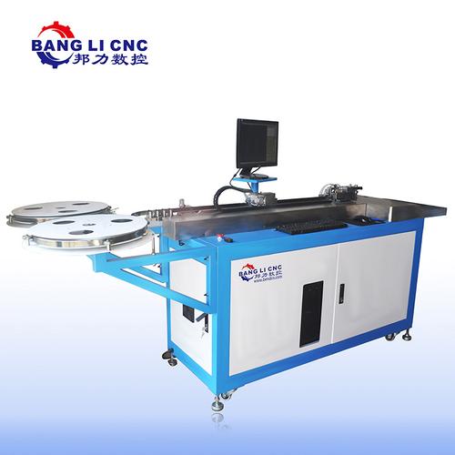 电脑弯刀机，一体化电脑版的终极选择