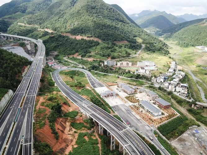 贵州网络公司，机遇与投资的双重奏