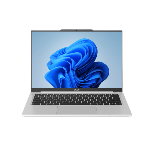 让电脑成为你的 inseparable companion