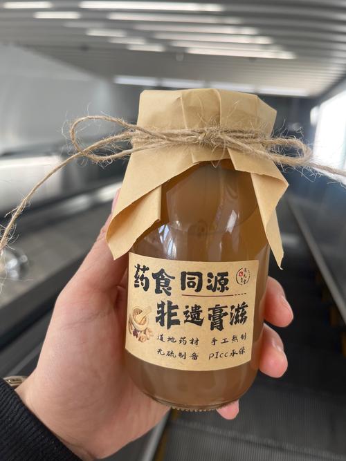 淄博人情冷暖，疫情酒席一记灵药