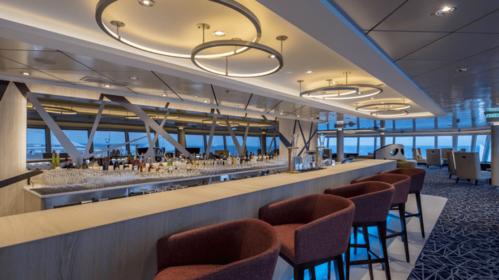 宝辉酒店疫情最新消息