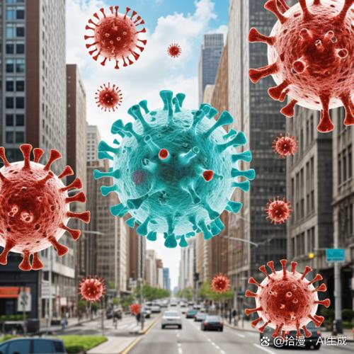 沅江县最新疫情通报，专家解析，你需要的全部信息