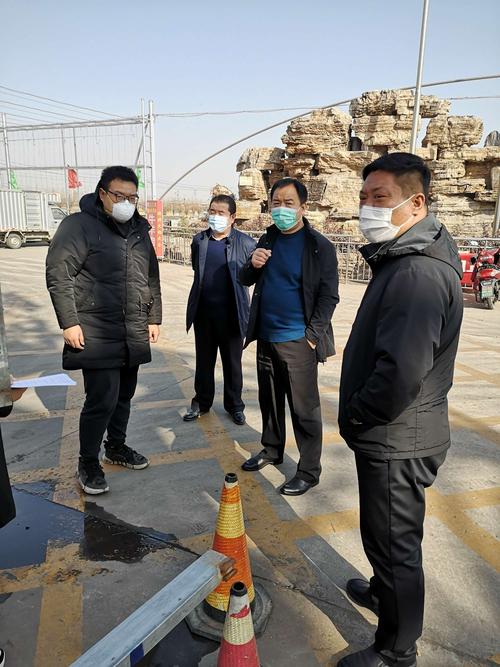 策程洲疫情最新动态