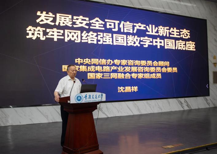 重庆网络推广人才,机遇与挑战