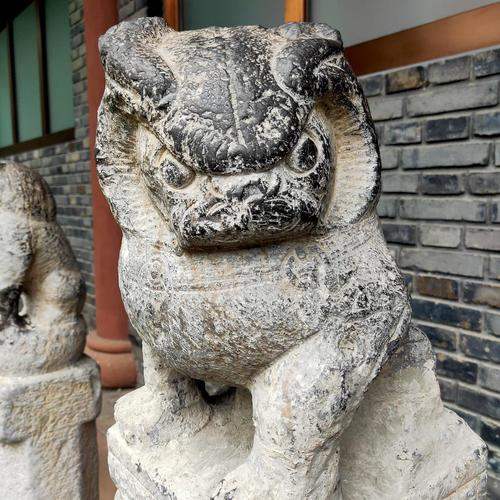 灵关庙疫情，历史与现实的对话