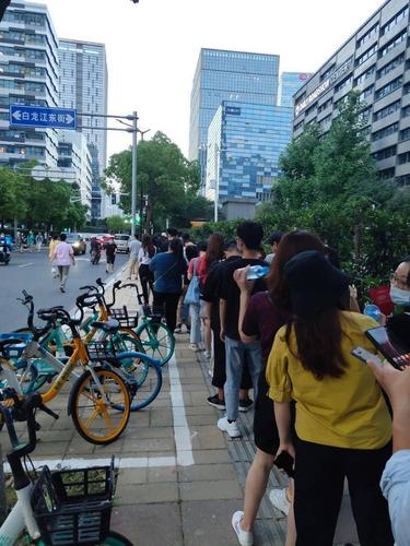 南京疫情最新消息,权威数据下,城市快速反应机制