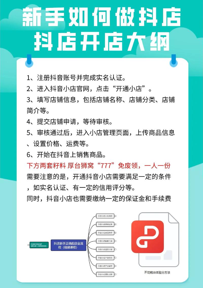 1.抖音自助平台简介