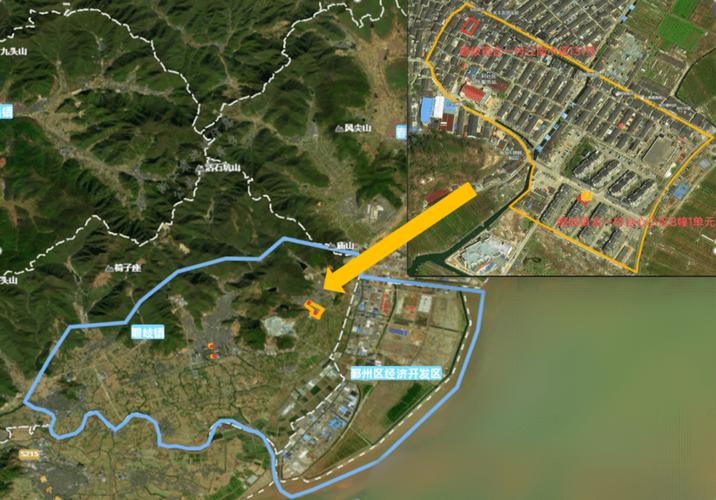 阳曲疫情最新消息轨迹