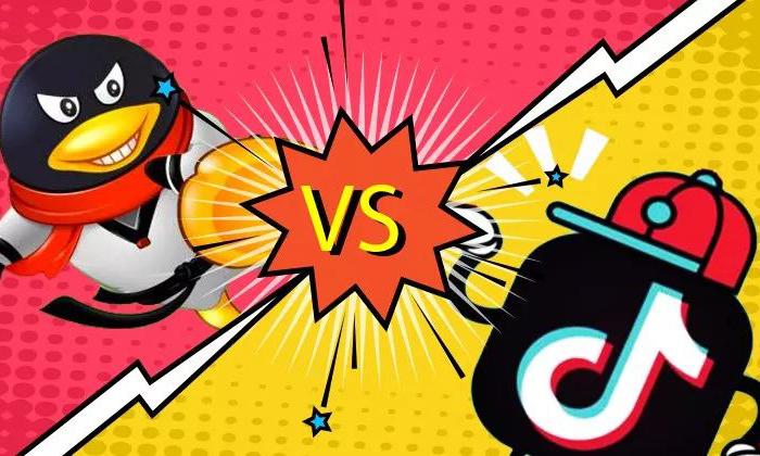 抖音在线刷赞平台 south 你的刷赞胜算真的这么高吗?这些策略让你的刷赞更上一层楼!